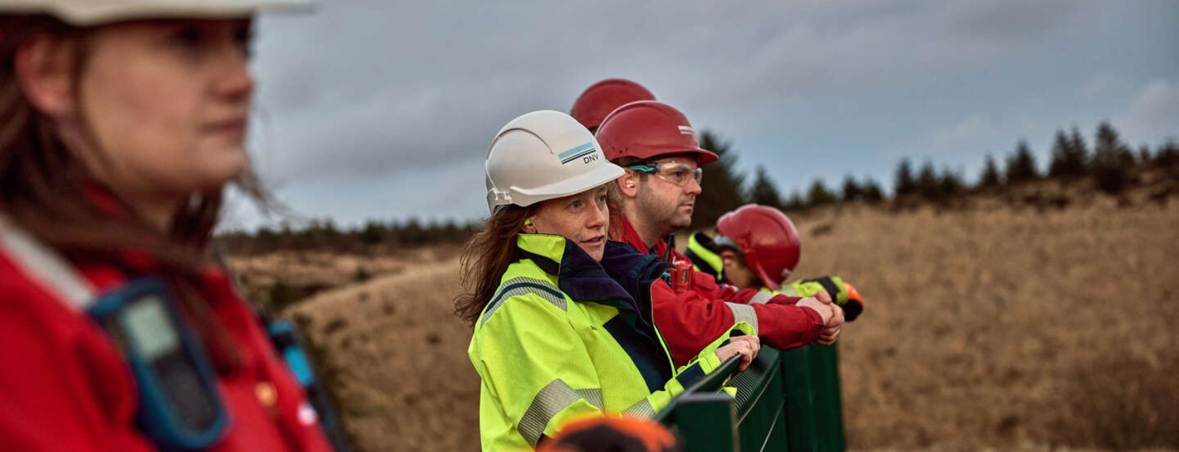 SA8000 | Sertifisering av sosialt ansvar og arbeiderrettigheter