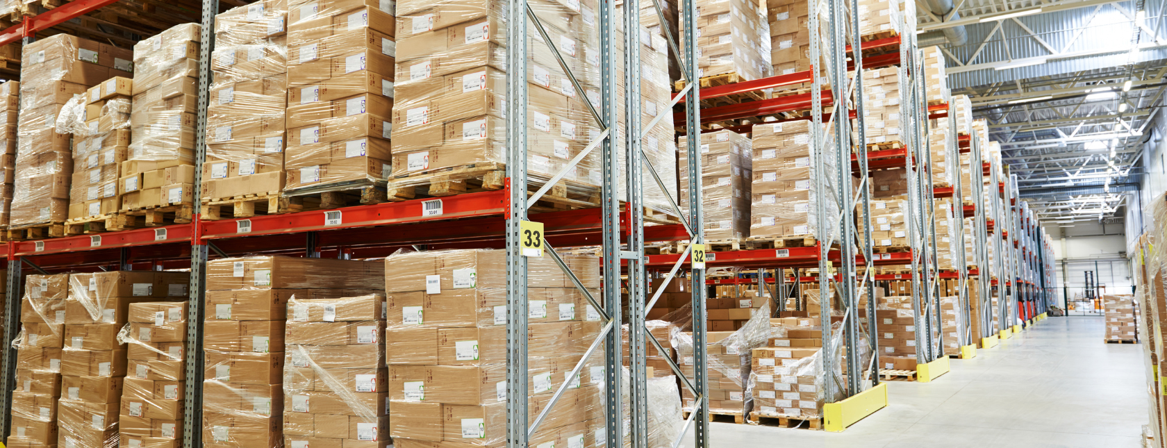 NEK 405-4 Godkjenning og sertifisering av foretak