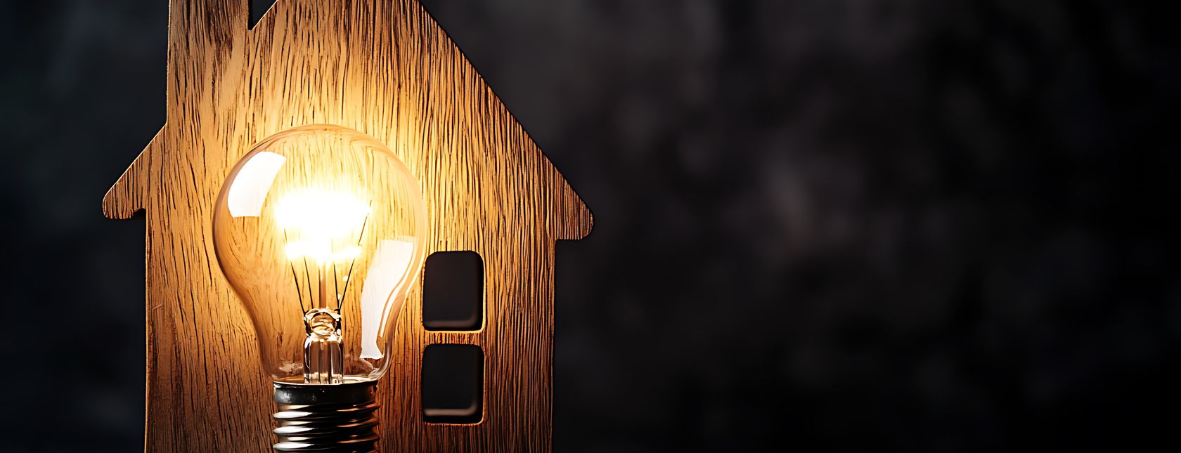 NEK 405-2 Elkontroll bolig