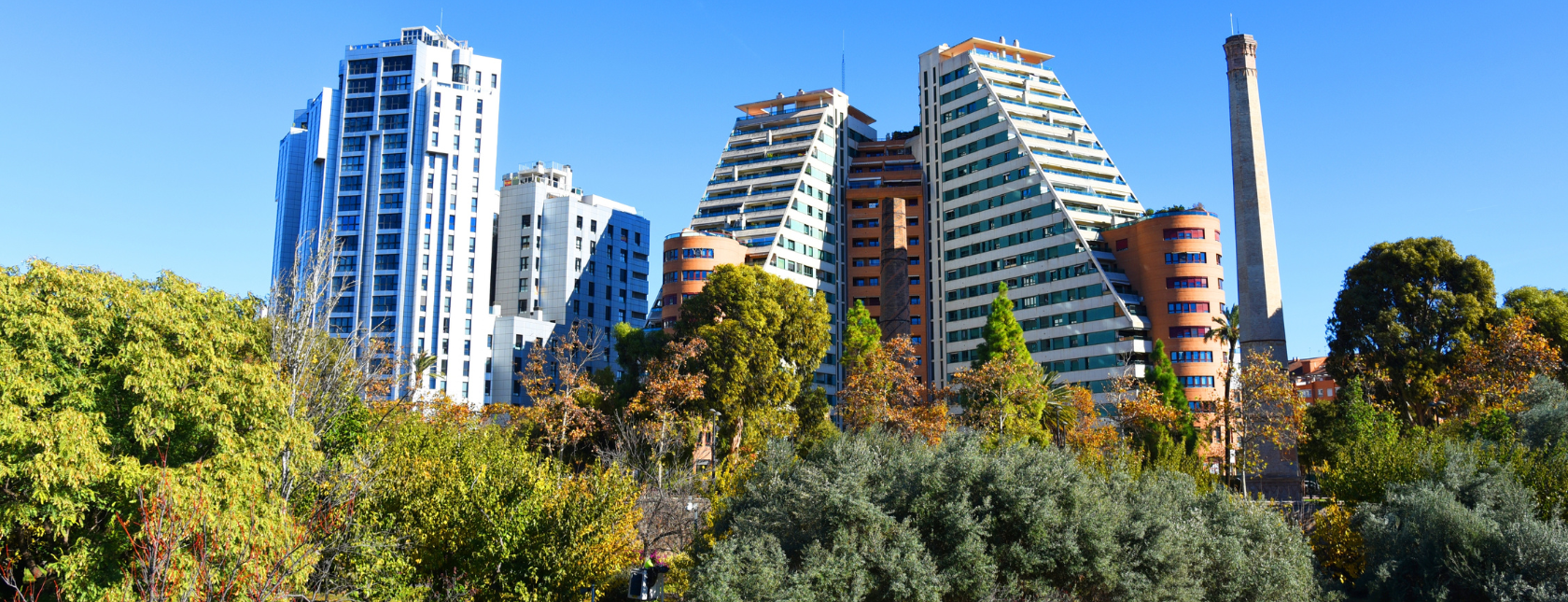 Miljø Due Diligence | Sikre bærekraftige investeringer