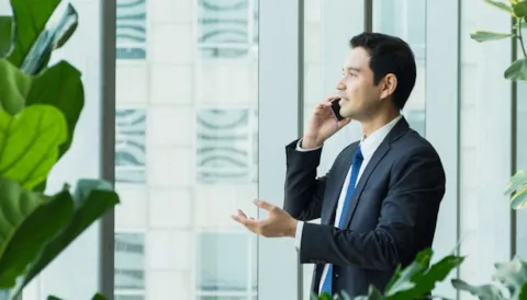 E-læring | ISO 14001:2015 kravkurs