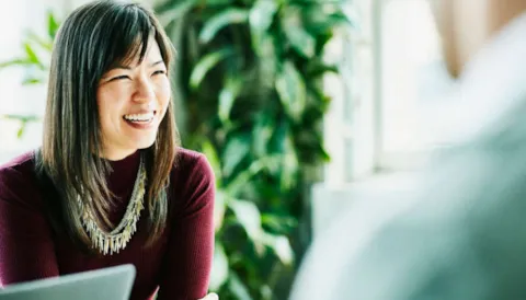 E-læring | ISO 50001:2018 kravkurs