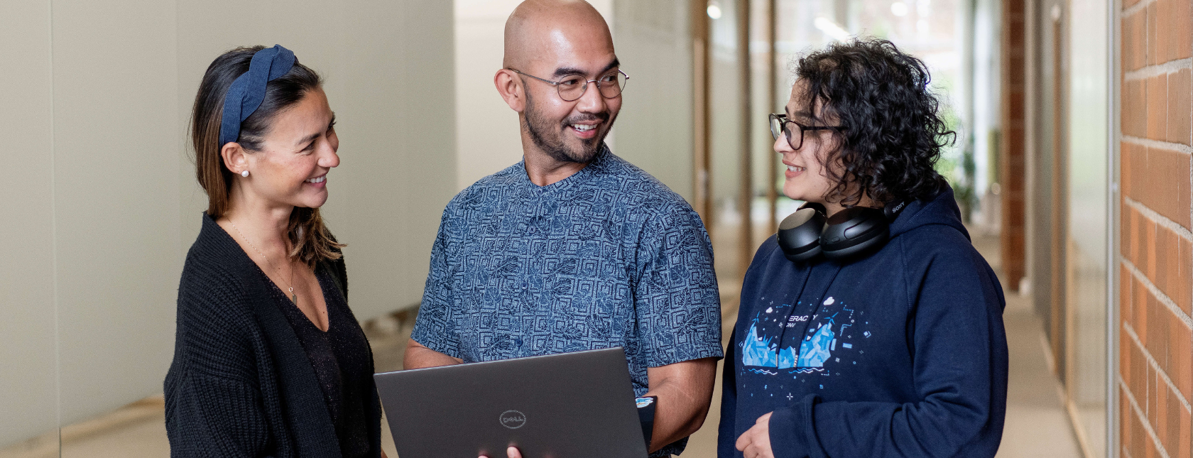 E-læring | ISO/IEC 42001 