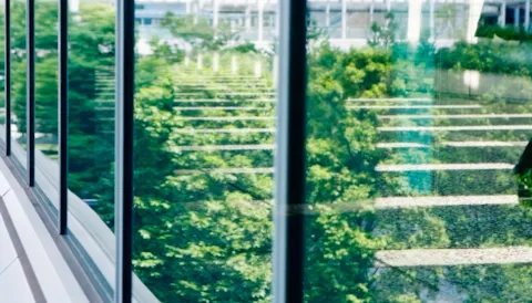 Introduksjonskurs i Energiledelse