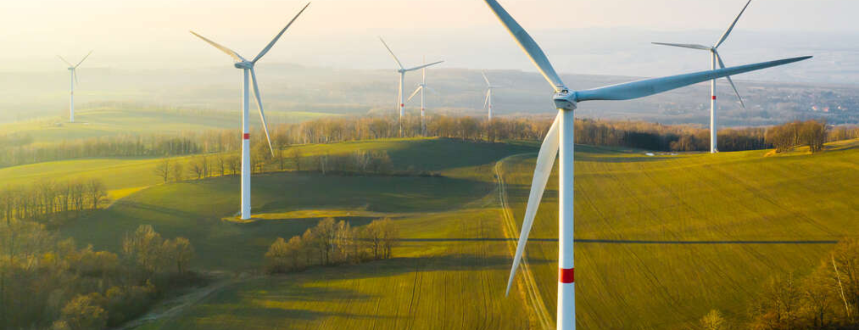 Energiledelse: Påbygning