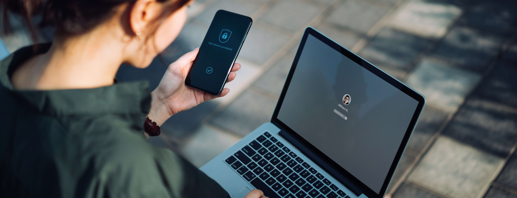 Interne revisjoner ISO 27001