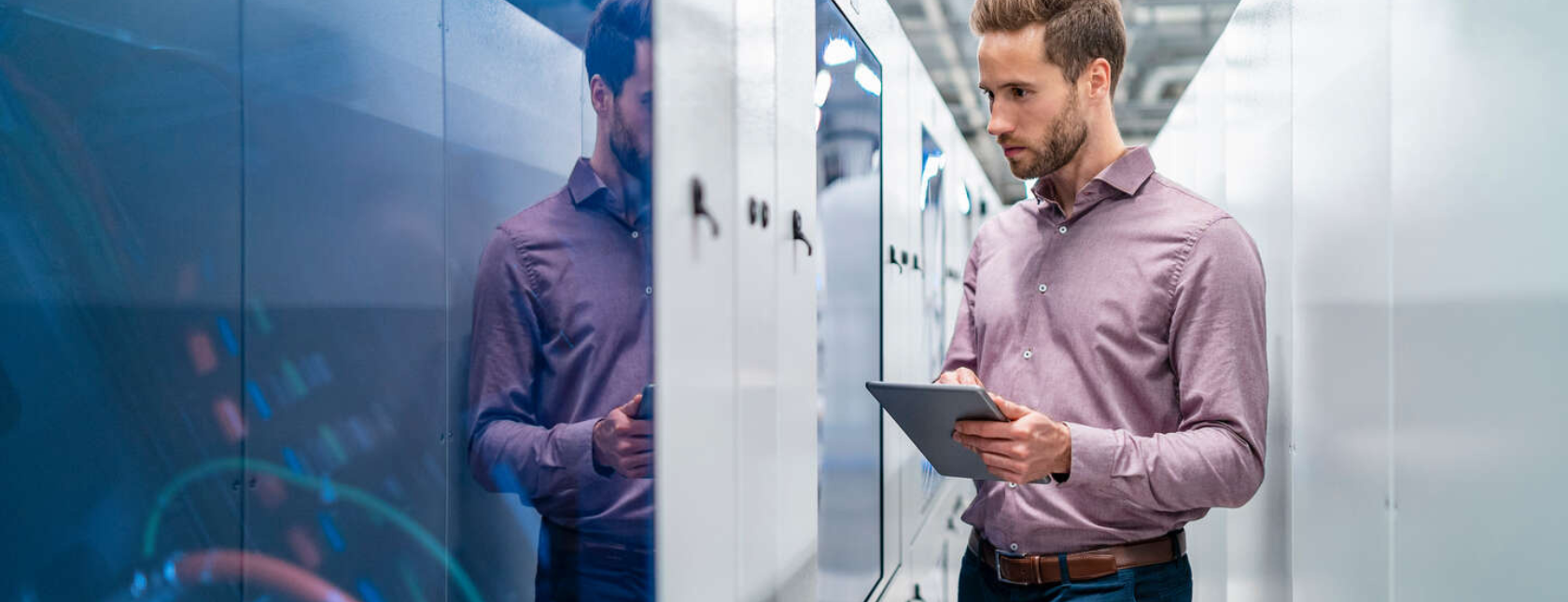 E-læring | Ledelsessystemer for informasjonssikkerhet (ISMS)