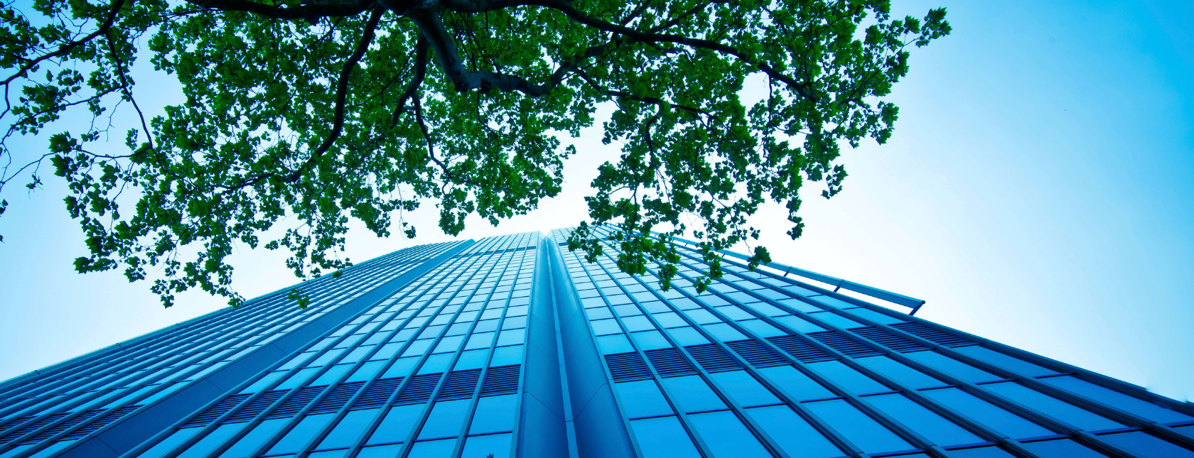 Bærekraftsrapportering etter GRI standarden