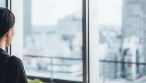 Kvalitetsledelse ISO 9001