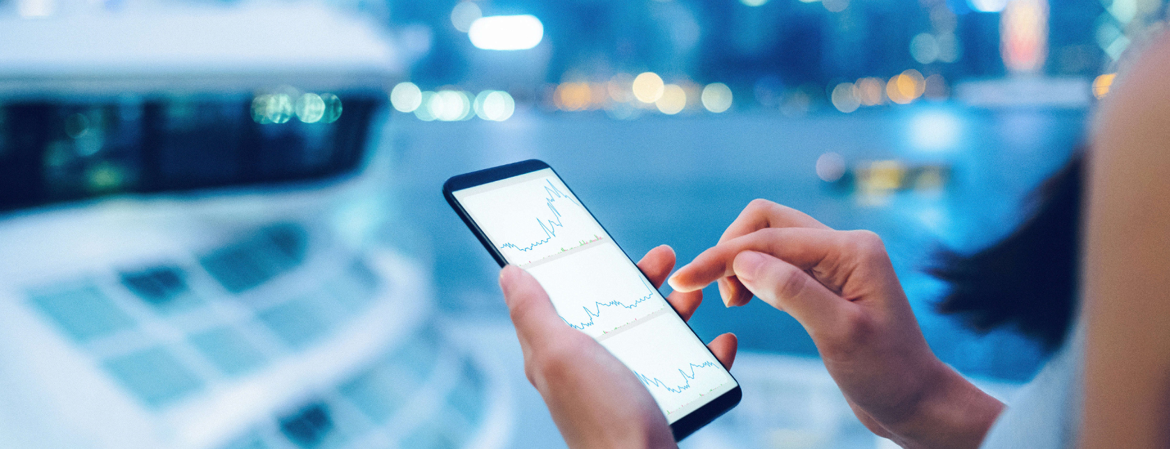 E-læring | ISO 9001 Kravforståelse