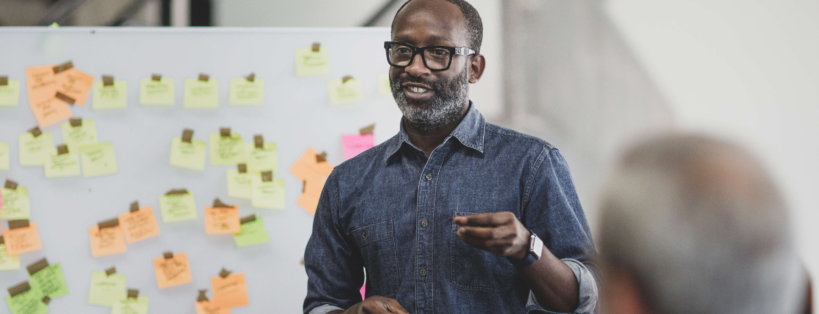 E-læring | Prosjektledelse