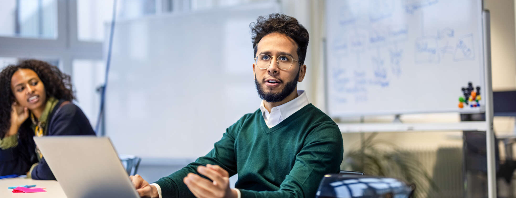 Revisjonslederkurs ISO 9001