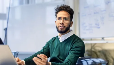 Revisjonslederkurs ISO 9001