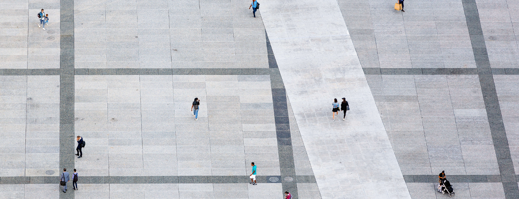 Antikorrupsjon ISO 37001