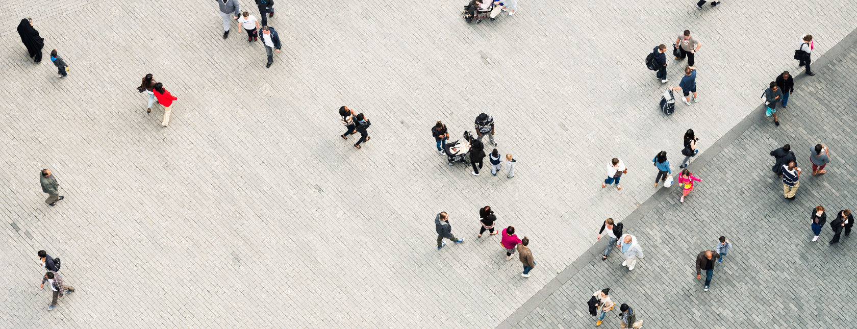 Engelsk | Innføringskurs i antikorrupsjon ISO 37001