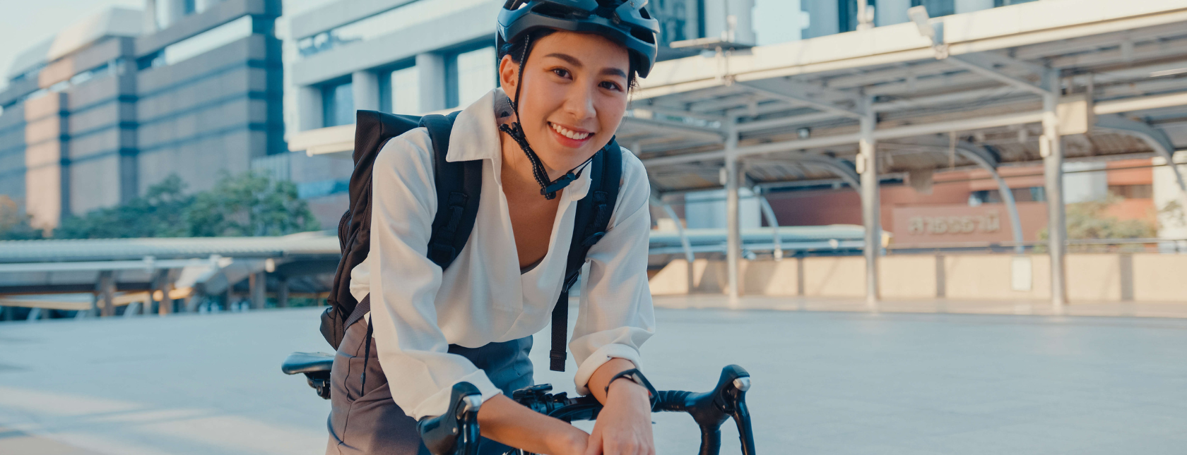 Engelsk | HMS-ledelse med ISO 45003 