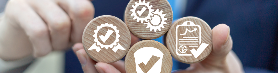 ISO 22301:2019 Awareness Course