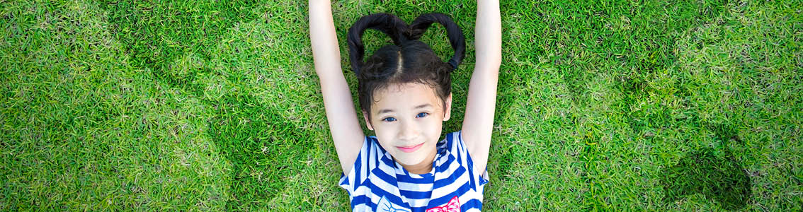 16_Peace-and-justice