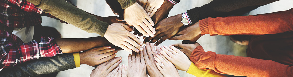 17_Partnership-for-the-goals