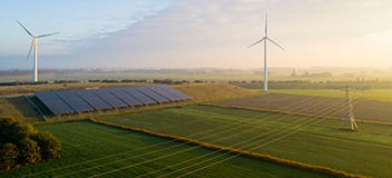 Introduction to ISO 50001:2018