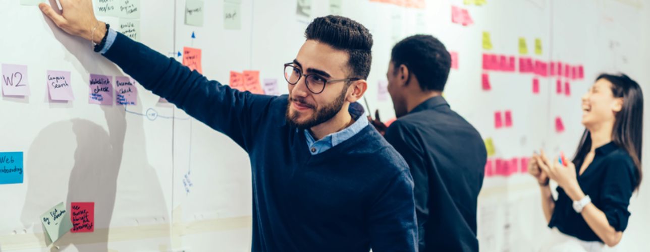 2022 Q2 VP Diversity Inclusion - Article 3 (1288 × 500 px)