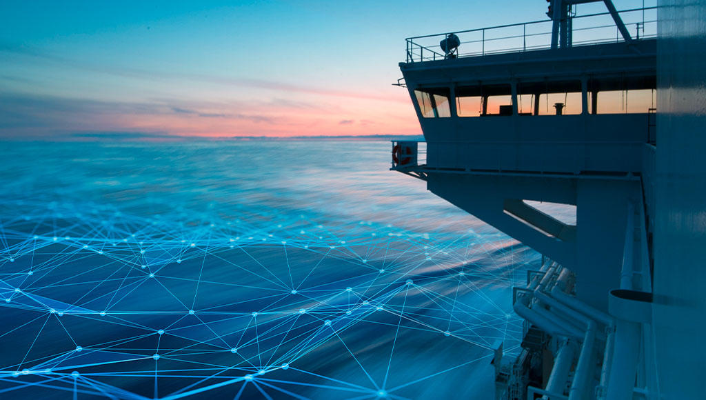 Yards and vendors must act promptly to comply with upcoming IACS cyber security requirements