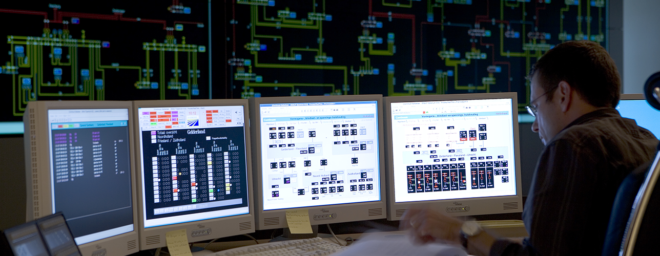 Leverage IEC 62443 for EU NIS2 directive compliance