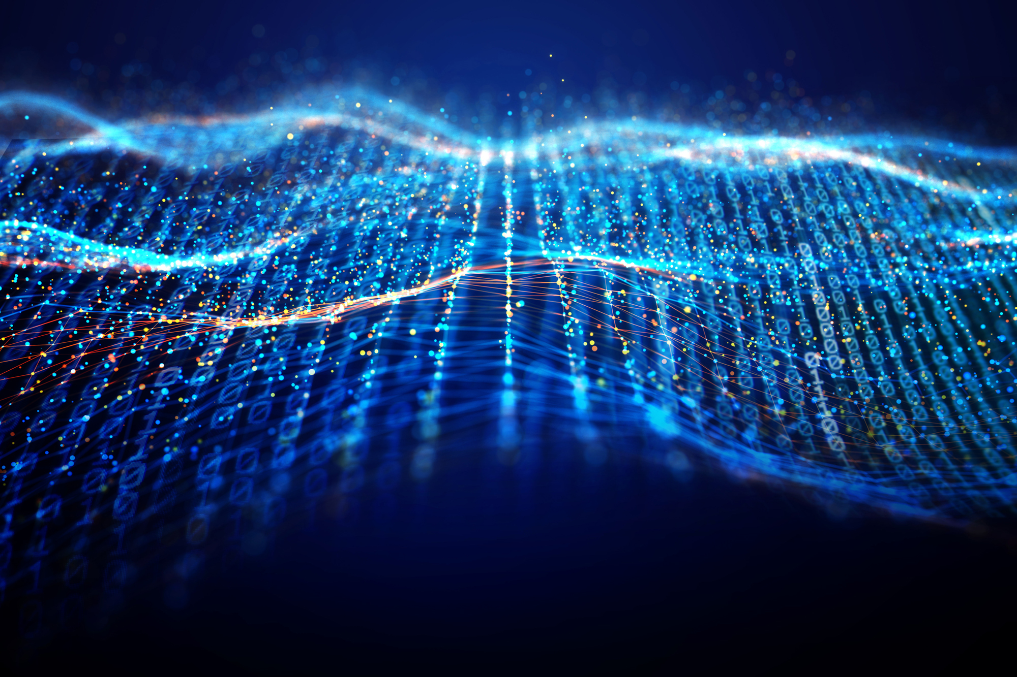 Businesses urged to act now to ensure compliance with EU AI Act