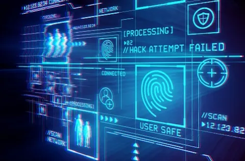 ISO/IEC 42001-sertifisering: AI-styringssystem