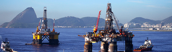 Asset risk management