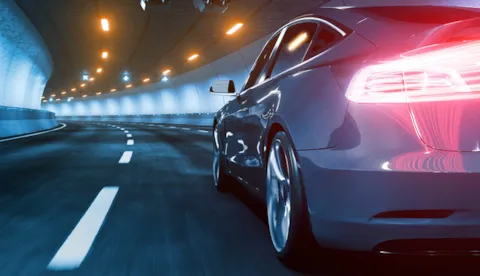 Kurs i automotive og luftfart | Kvalitet og sikkerhet i hele verdikjeden