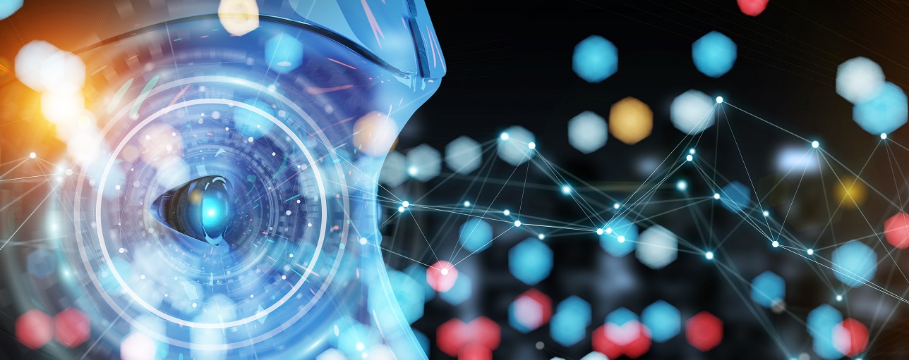 Beyond words? The possibilities, limitation, and risks of large language models