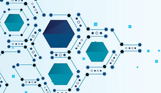 Sertifikater i blokkjeden