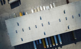 BRCGS Global Standard for grossister og tradere