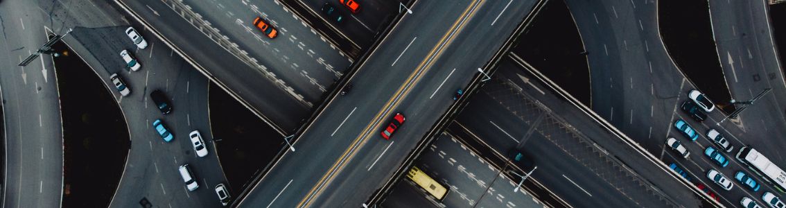 ISO 9001 og IATF 16949: hva er forskjellen?
