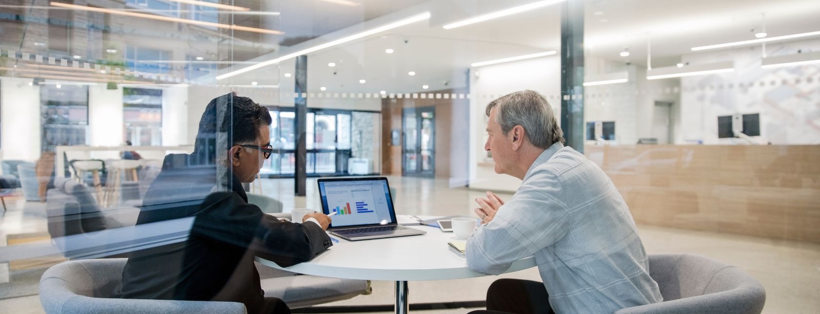 Kompetanseløp innen krisehåndtering 