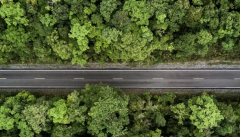 ISO 14001:2026 overgangskurs basert på ISO/DIS 14001