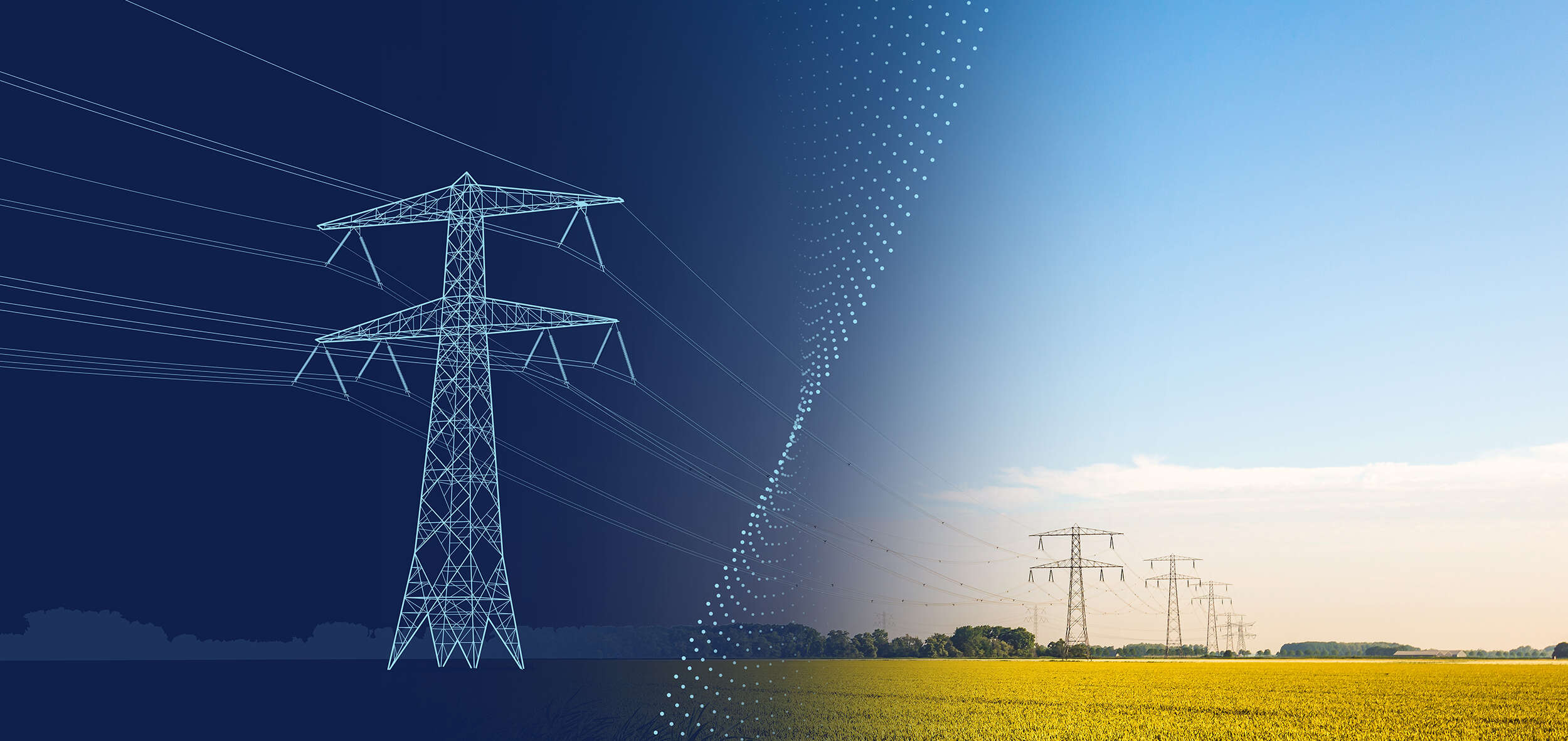 What generative AI can do for the power sector