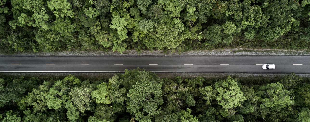 Om sertifiseringsprosessen