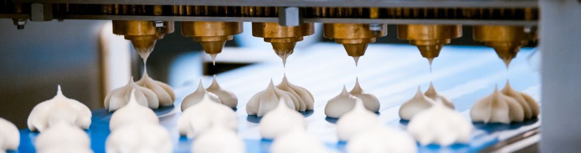 Last ned informasjon om FSSC 22000