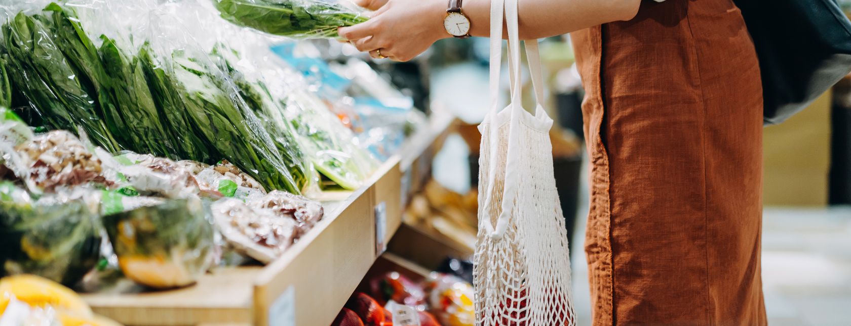 Revisjon av FSSC 22000: Ledelsessystem for matsikkerhet