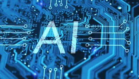 ISO/IEC 42001 | AI-ledelsessystem og sertifisering for ansvarlig kunstig intelligens