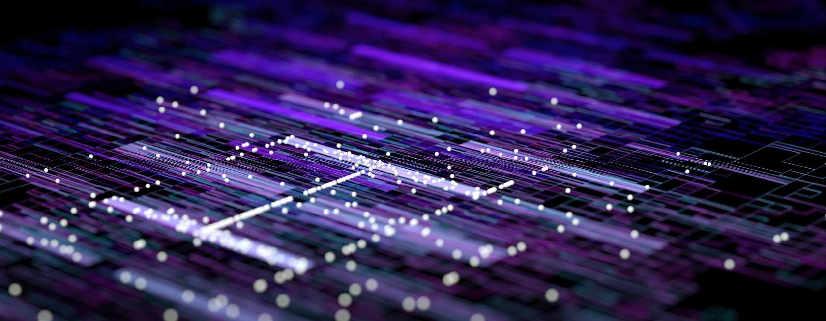Dataflyt
