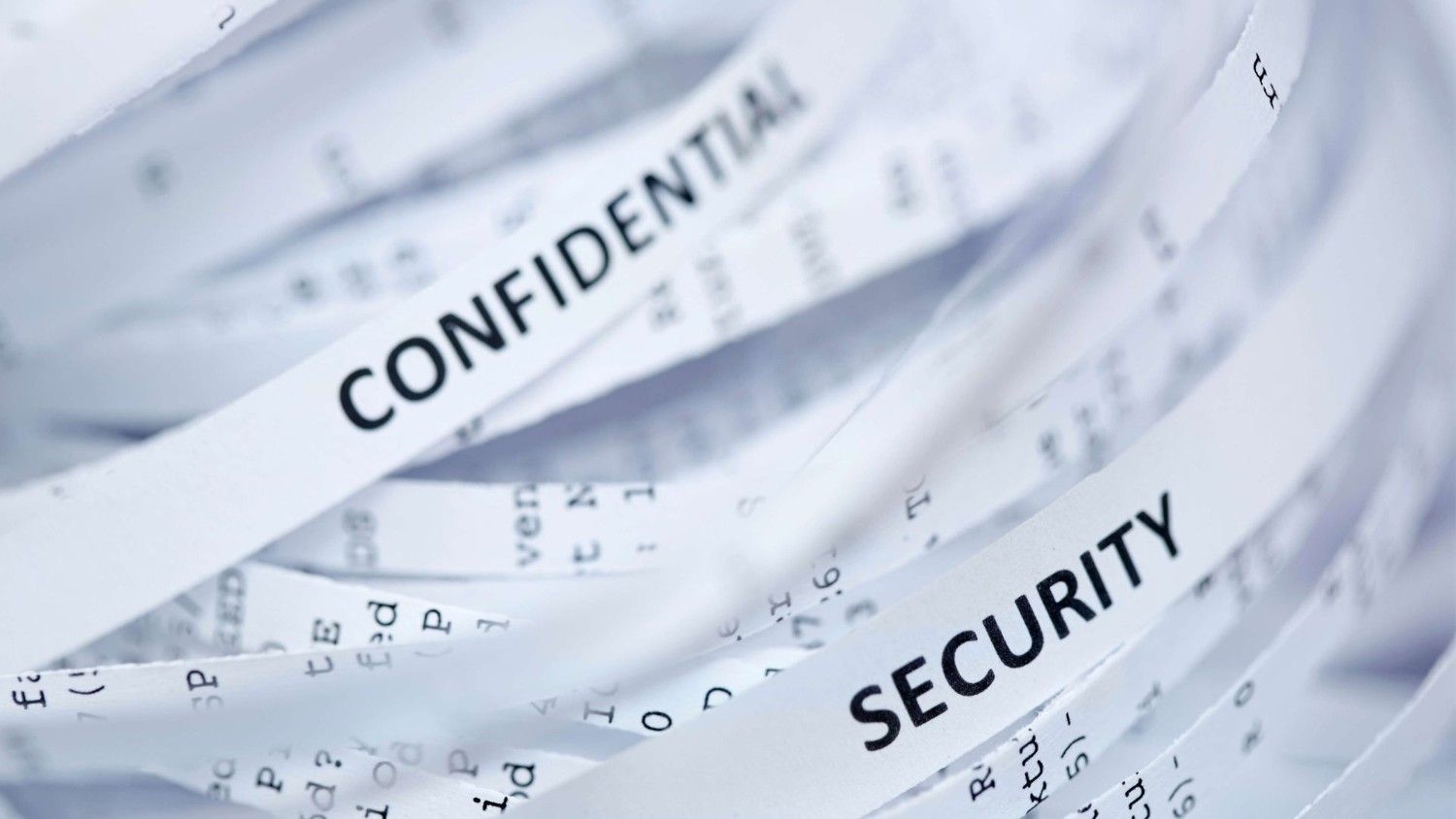  Europrivacy-sertifiseringstjeneste: GDPR-ordning