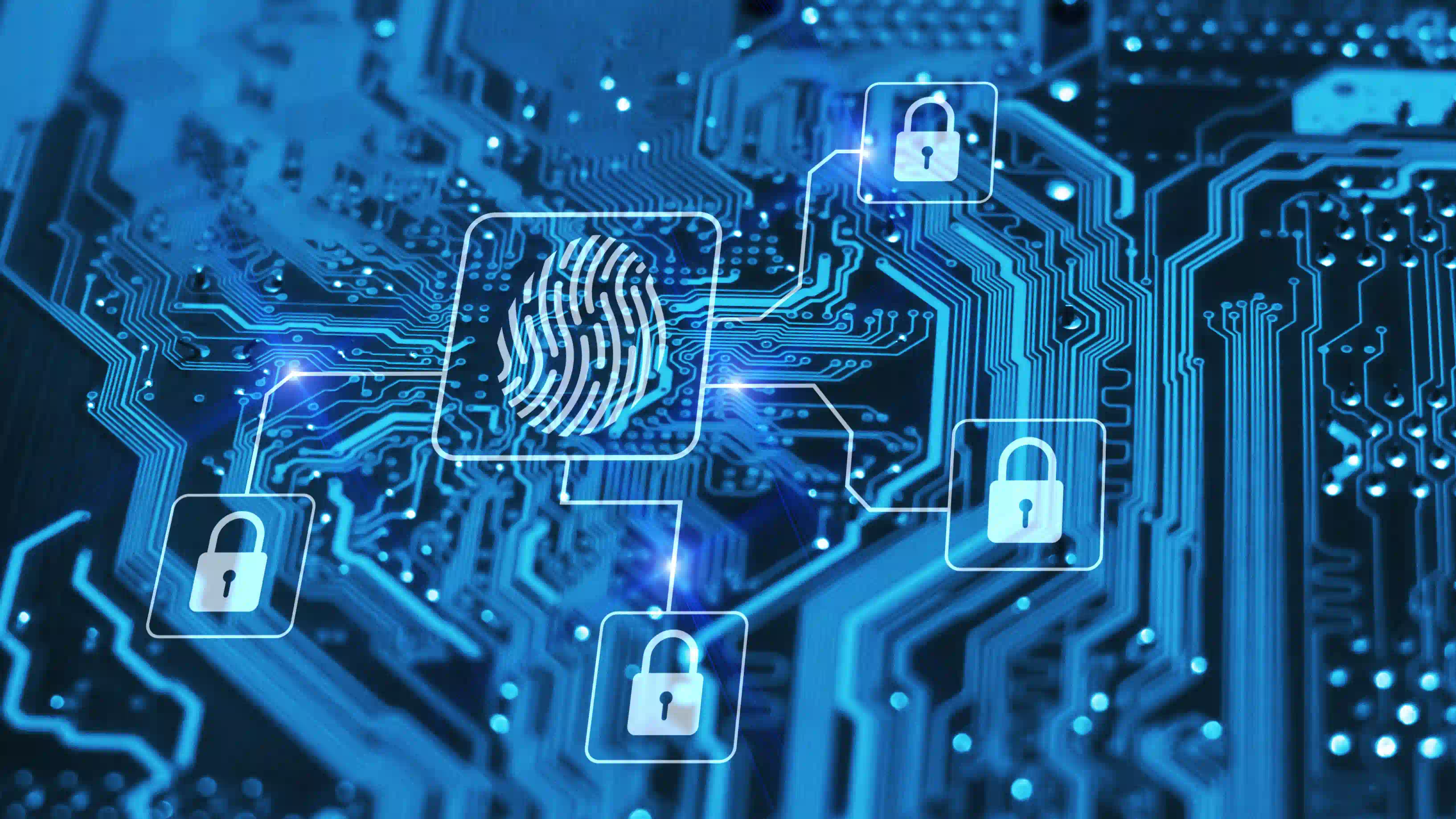 people attending classroom training