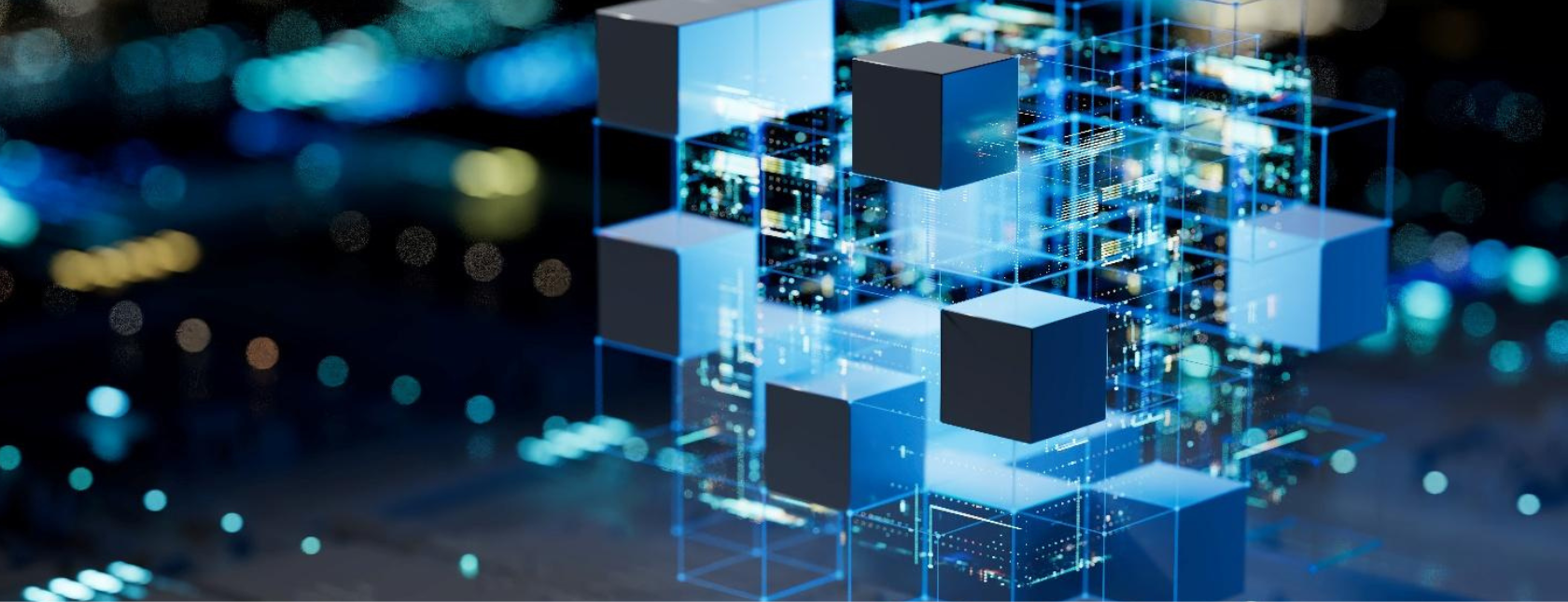 Kompetanseløp i sikker programvareutvikling