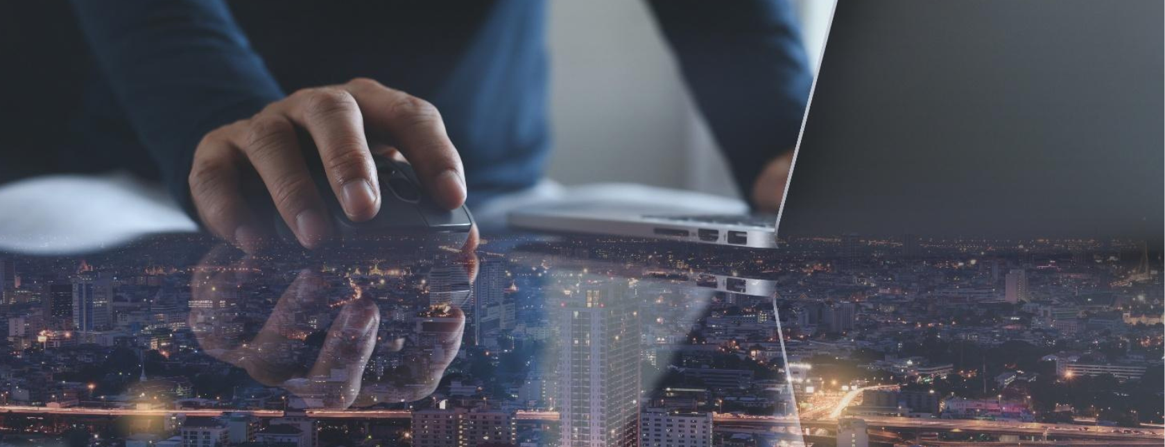 Ethical Hacking‑kompetanseløp