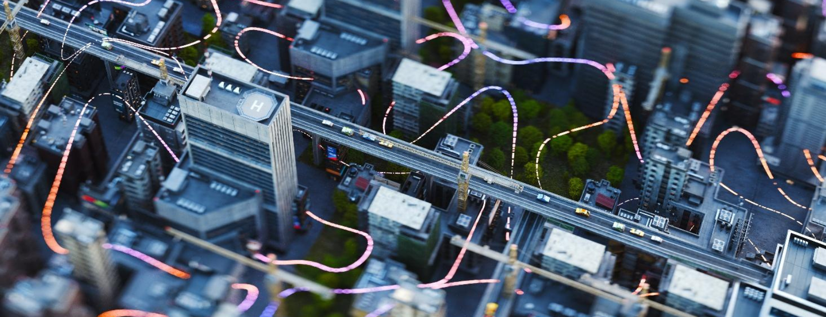 Kompetanseløp IT sikkerhet