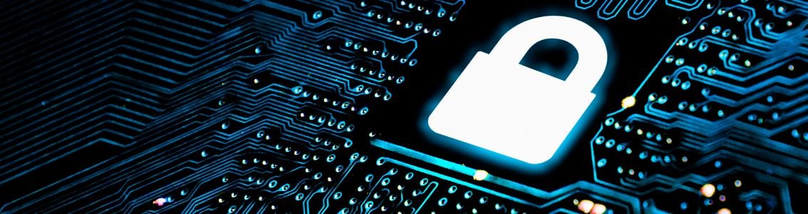 ISO 27001 vs ISO 27002: hva er forskjellen?