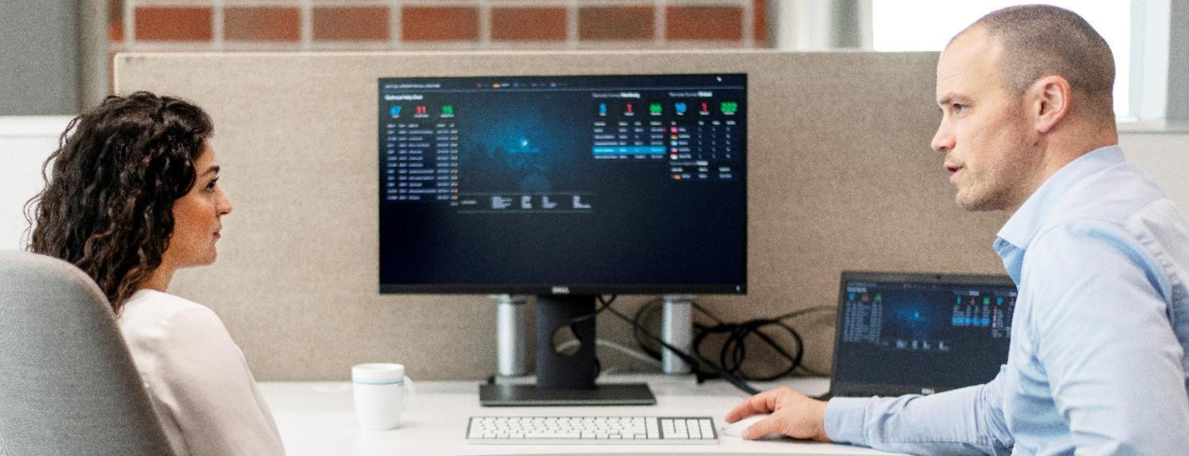 ISO 27001‑kompetanseløp